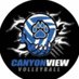 jaguars_mensvb (@jmensvb) Twitter profile photo jaguars_mensvb (@jmensvb) Twitter profile photo
