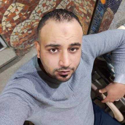 العمل
