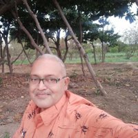 Atul Suresh Nadkarni, Pargaon Memane Pune : 412104 (@dontcorrupt) 's Twitter Profile