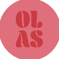 Olas Literary Magazine (@olaslitmag) 's Twitter Profile