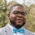 Reginald Wright Ed.D. (@DrRLWright) Twitter profile photo