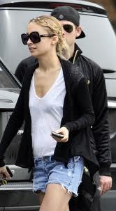 tomomommo's profile picture. カメラにはまってます☆写真撮るの大好き！