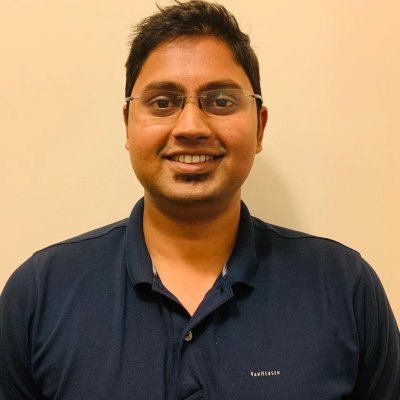 PM@ Amazon, Cornell/IIT Kgp alumnus, Love 0-1 journeys