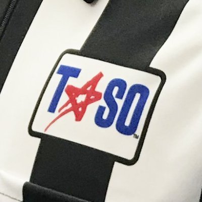 Texas High School football Referees for the Rio Grande Valley and Laredo area. https://t.co/cgd2SsS7oK