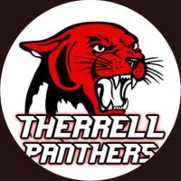 THS GOLF TEAM(@THSGOLFTEAM1) 's Twitter Profile Photo