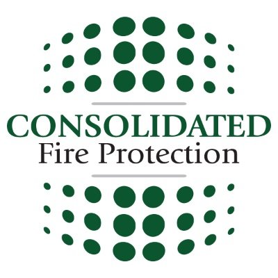 We provide Fire & Life Safety services Nationwide for Commercial, Industrial & Residential facilities; with 100+ years of Fire Protection experience.