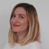 Clotilde le Bihan (@clotildelebihan) 's Twitter Profile