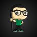 GRAPIKEN (@grapiken) Twitter profile photo GRAPIKEN (@grapiken) Twitter profile photo