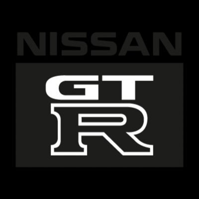 Nissan GTRs