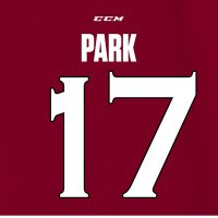 Karen Park (@karenmppark) Twitter profile photo