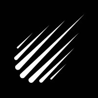 xeteor (@xeteorcom) 's Twitter Profile