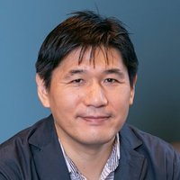 Avatar of Yoichiro Takehora (竹洞 陽一郎) | 株式会社Spelldata