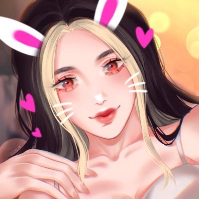 Bambita *hiatus*さんのプロフィール画像