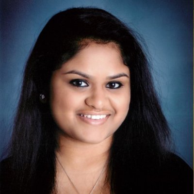 anandan_dhivyaa's profile picture. she/her | grad student, @caoresco lab @CSHL | MD/PhD student, @StonyBrookMed MSTP | BA Molecular Cellular Biology and Economics, @VanderbiltU '19
