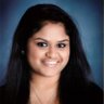 anandan_dhivyaa's profile picture. she/her | grad student, @caoresco lab @CSHL | MD/PhD student, @StonyBrookMed MSTP | BA Molecular Cellular Biology and Economics, @VanderbiltU '19
