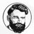 mistermrbcooper's profile image