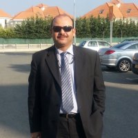 🇪🇬🇪🇬 د. وليد ابو الغيط 8 🇪🇬🇪🇬 (@kju8rugd9wusx05) 's Twitter Profile Photo 🇪🇬🇪🇬 د. وليد ابو الغيط 8 🇪🇬🇪🇬 (@kju8rugd9wusx05) 's Twitter Profile Photo
