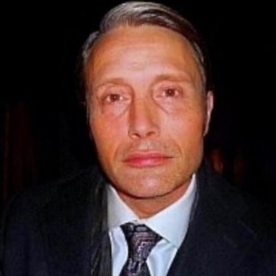 THEMOISTYMAN1's profile picture. 