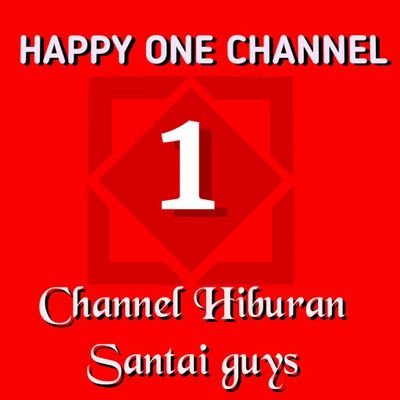 riancute6's profile picture. Buat temen2 tweeter salam kenal nggih .suksme🙏