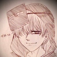 ダスト@モンハンワイルズ⭕️🐤 (@dust_cool_craft) 's Twitter Profile