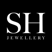 SH Jewellery(@sh_jewellery) 's Twitter Profile Photo