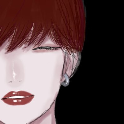 み!!!さんのプロフィール画像
