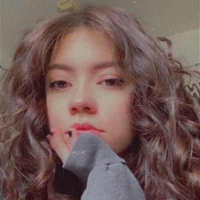 where’s my chapstick? (she/her)