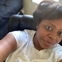 Pixie Cut (@pixiecutfash) 's Twitter Profile Photo