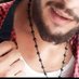 سلامه محمد (@salmh_moh) Twitter profile photo سلامه محمد (@salmh_moh) Twitter profile photo