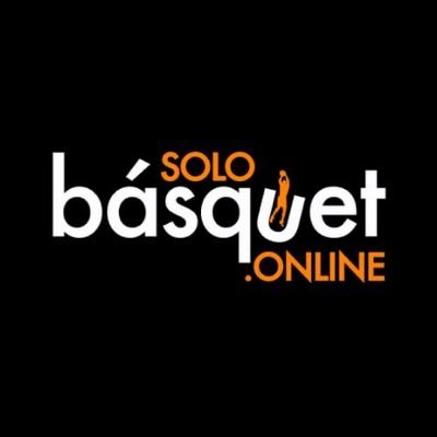 Sitio especializado en básquetbol. Fuimos una revista hace más de tres décadas. Hoy somos .online. Ligas de todo el mundo.
Seguinos en nuestro canal de youtube.