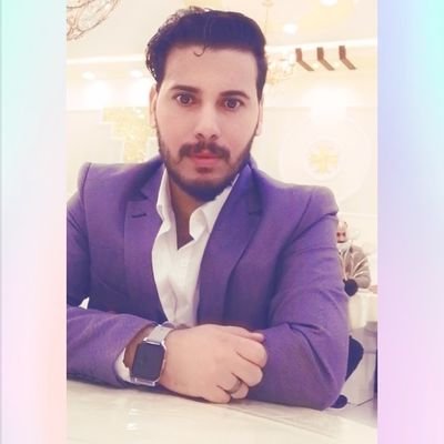 تــغـيــرنــا و تــركــنـا و جـوه چــانــت لـگــلــب ســـلــوه