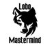 Lobo Mastermind (@lobomastermind) Twitter profile photo Lobo Mastermind (@lobomastermind) Twitter profile photo