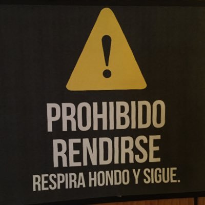 momoalx2's profile picture. 