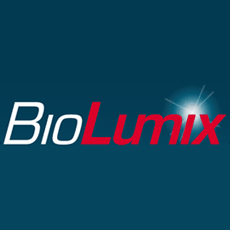 BioLumix has developed a proprietary and patented system for microbiological testing of nutraceutical, food, beverage, cosmetics, toiletry, and pharmaceuticals.