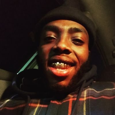 SoundCloud:BlockBoyMusic SC:Block🅱️🅾️Y803 PMG The Gang