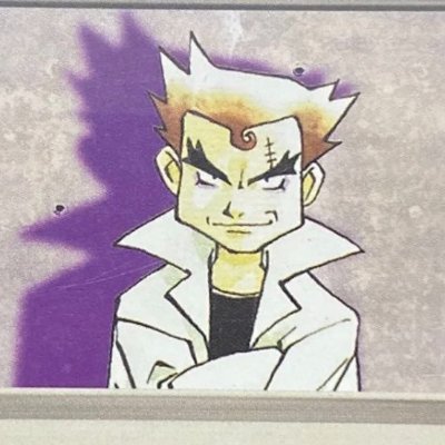 sanei167's profile picture. Not dead yet