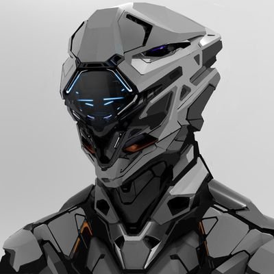 jeffreyk731's profile picture. 