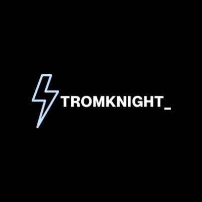 https://t.co/TkWZDEVv9Z | Streamer for COD Warzone | UK streamer | GTA RP
