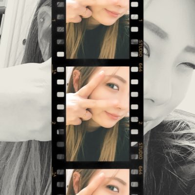 _naaanappe