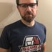 Burleigh Hendrickson (@surlyburleigh) Twitter profile photo Burleigh Hendrickson (@surlyburleigh) Twitter profile photo