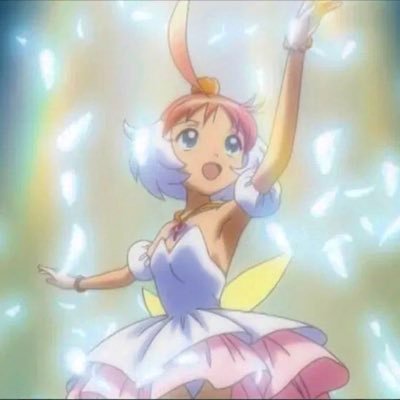 lottieさんのプロフィール画像