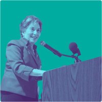 Jan Schakowsky(@RepSchakowsky) 's Twitter Profileg