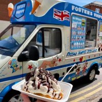 Fosters whippy (@fosterswhippy) 's Twitter Profile