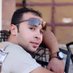 طارق السحيلي ابو ريان (@hfapggweoe3tji8) Twitter profile photo طارق السحيلي ابو ريان (@hfapggweoe3tji8) Twitter profile photo