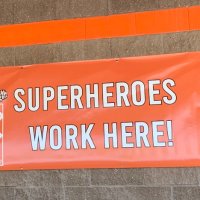 Jason Lowden (@homedepot0146) Twitter profile photo