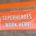 Jason Lowden (@homedepot0146) Twitter profile photo Jason Lowden (@homedepot0146) Twitter profile photo