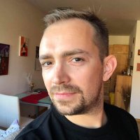 Denis Stepanov (@denisstepanov) 's Twitter Profile