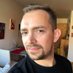 Denis Stepanov (@denisstepanov) Twitter profile photo Denis Stepanov (@denisstepanov) Twitter profile photo