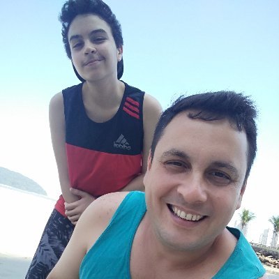 Slime Sam Sapeca e o ANTIESTRESSE