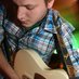 Bryan Abby (@squintessential) Twitter profile photo Bryan Abby (@squintessential) Twitter profile photo